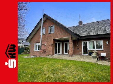 Einfamilienhaus zum Kauf 435.000 € 7 Zimmer 219 m² 866 m² Grundstück Neuenkirchen Rietberg 33397