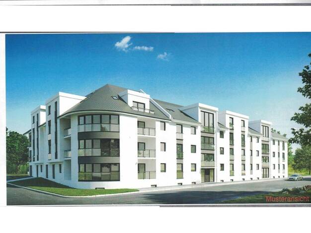 Wohnung zum Kauf provisionsfrei 320.000 € 2 Zimmer 67,9 m² EG Schneidmühlweg 5 Damm Aschaffenburg 63741