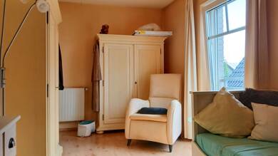 Haus zum Kauf 325.000 € 4 Zimmer 109 m² 250 m² Grundstück Hamminkeln Hamminkeln 46499