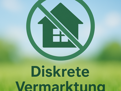 Wohnanlage zum Kauf als Kapitalanlage geeignet 4.300 m² Landshut 84034