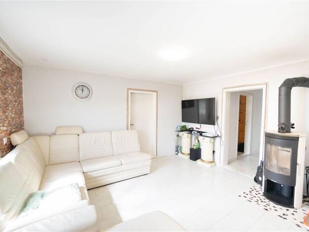 Wohnung zum Kauf 249.900 € 4 Zimmer 74 m² Vöhringen Vöhringen 89269