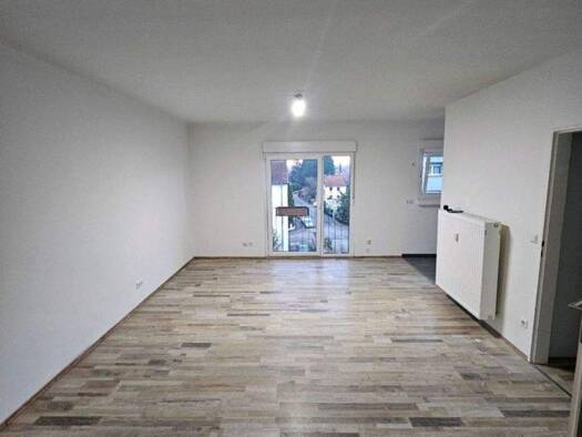 Wohnung zum Kauf provisionsfrei 127.999 € 1 Zimmer 36 m² Speyer 67346