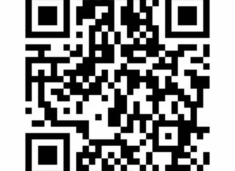 Wohnung zum Kauf 219.000 € 3 Zimmer 95,2 m²<br/>Wohnfläche 2.<br/>Geschoss Uerdingen Krefeld / Uerdingen 47829