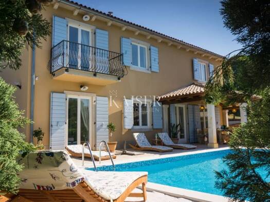 Haus zum Kauf 780.000 € 5 Zimmer 180 m² Smoljanci, Svetvincenat Svetvincenat