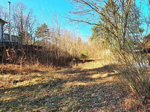 Grundstück zum Kauf 476.000 € 1.443 m² Grundstück Mühlenbeck 16567