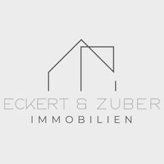 Eckert & Zuber Immobilien logo