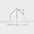 Eckert & Zuber Immobilien