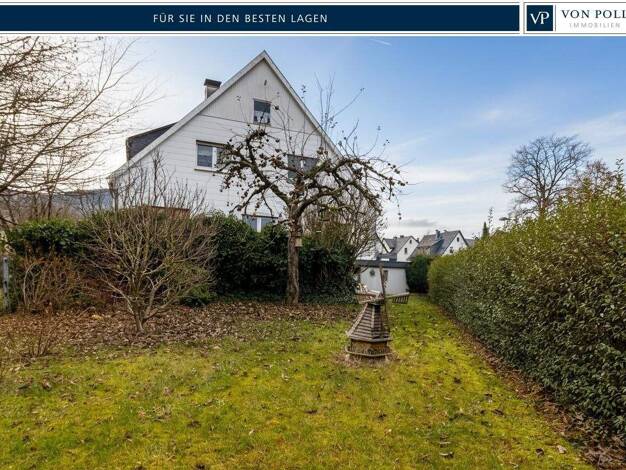 Doppelhaushälfte zum Kauf 125.000 € 3 Zimmer 101 m² 448 m² Grundstück Hoppecke Brilon / Hoppecke 59929