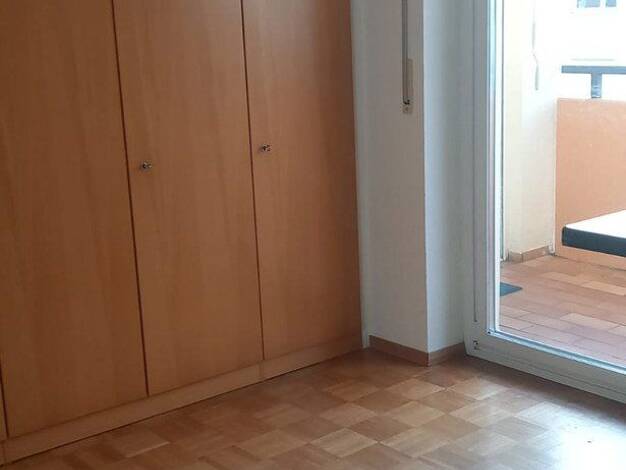 Wohnung zum Kauf provisionsfrei 249.000 € 3 Zimmer 80 m² 2. Geschoss Einsteinstraße 3 Bad Cannstatt Stuttgart 70374