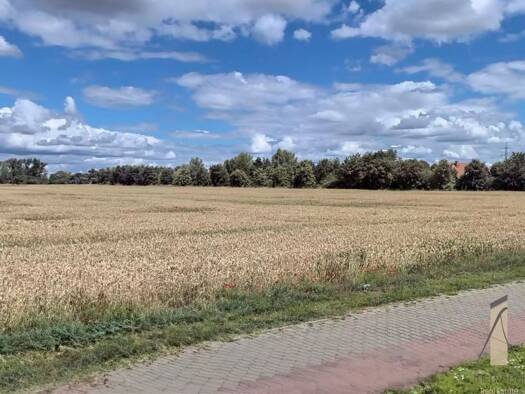 Grundstück zum Kauf 119.200 € 745 m² Grundstück Klein Ammensleben Hermsdorf 39326