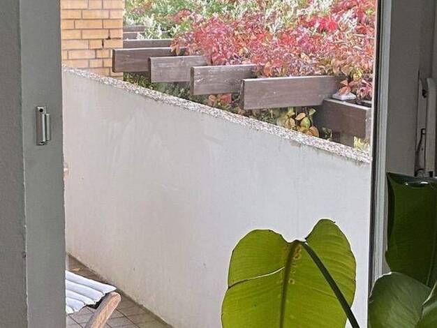 Wohnung zur Miete 1.024 € 1 Zimmer 30 m² 1. Geschoss Lessingstraße 6 Lebenstedt Salzgitter 38226