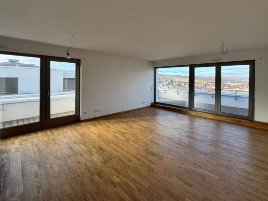 Wohnung zur Miete - Erstbezug 1.780 € 3 Zimmer 111,2 m² frei ab 01.02.2026 Saalburgstr. 39e Anspach Neu-Anspach 61267