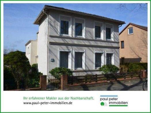 Einfamilienhaus zum Kauf 235.000 € 5,5 Zimmer 145 m² 1.766 m² Grundstück Tungendorf Neumünster 24536