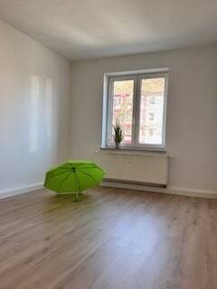 Charmante 2-Zimmer-Wohnung mit Balkon und Keller in ruhiger Lage von Chemnitz – Chemnitz – Vorschaubild 5