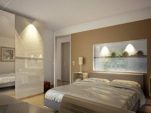 Einfamilienhaus zum Kauf 447.897 € 5 Zimmer 125 m² 2.600 m² Grundstück Königsbrück 01936