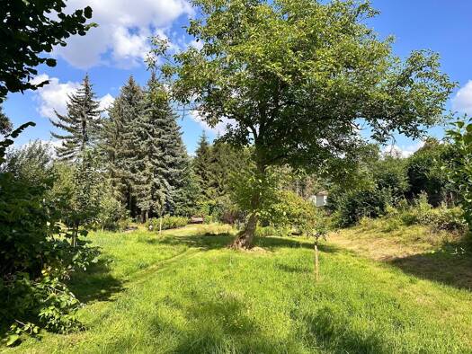Grundstück zum Kauf provisionsfrei 150.000 € 1.783 m² Grundstück frei ab sofort Döbeln Döbeln 04720