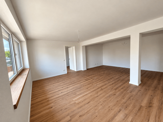 Büro zur Miete provisionsfrei 975 € 2 Zimmer 65 m² Bürofläche Mühlheim Mühlheim am Main 63165
