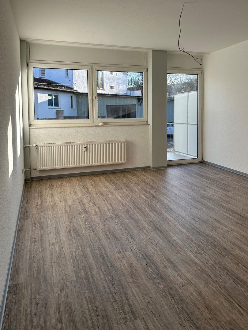 Wohnung zur Miete 996 € 3 Zimmer 85 m²<br/>Wohnfläche 1.<br/>Geschoss Hellgasse 16 Alzey Alzey 55232