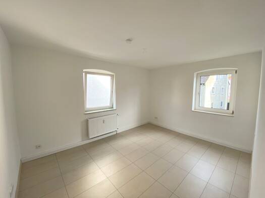 Wohnung zur Miete 504 € 3 Zimmer 65 m² Geschoss 2/3 frei ab sofort Gaugrevestraße 4 Werl 59457
