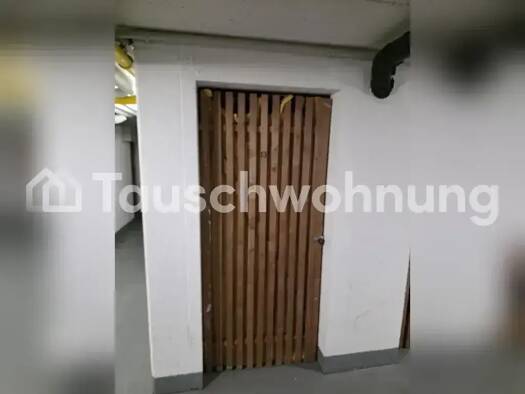 Wohnung zur Miete Tauschwohnung 620 € 2 Zimmer 65 m² Auerberg Bonn 53117