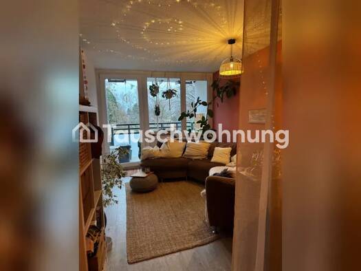 Wohnung zur Miete Tauschwohnung 1.100 € 3,5 Zimmer 100 m² 1. Geschoss Weingarten Freiburg im Breisgau 79114