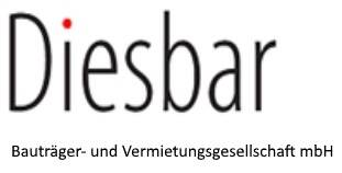 Diesbar Bauträger- und Vermietungsgesellschaft mbH