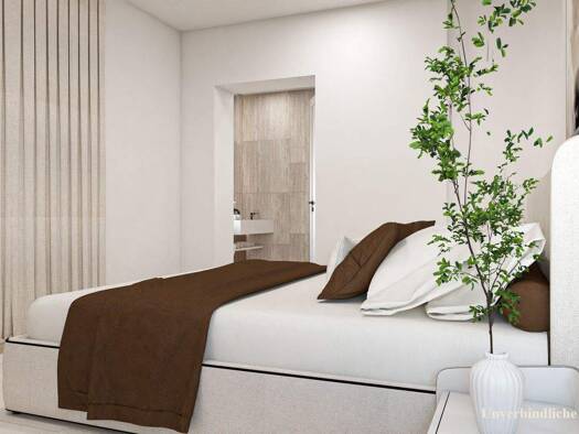 Wohnung zur Miete 4.533 € 4 Zimmer 161,9 m² 1. Geschoss frei ab sofort Lichterfelde Berlin 12205