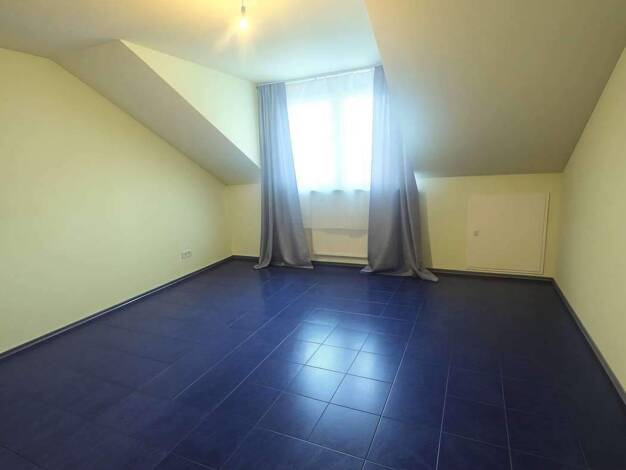 Wohnung zum Kauf 174.000 € 2 Zimmer 55 m² 4. Geschoss Singen Singen (Hohentwiel) 78224