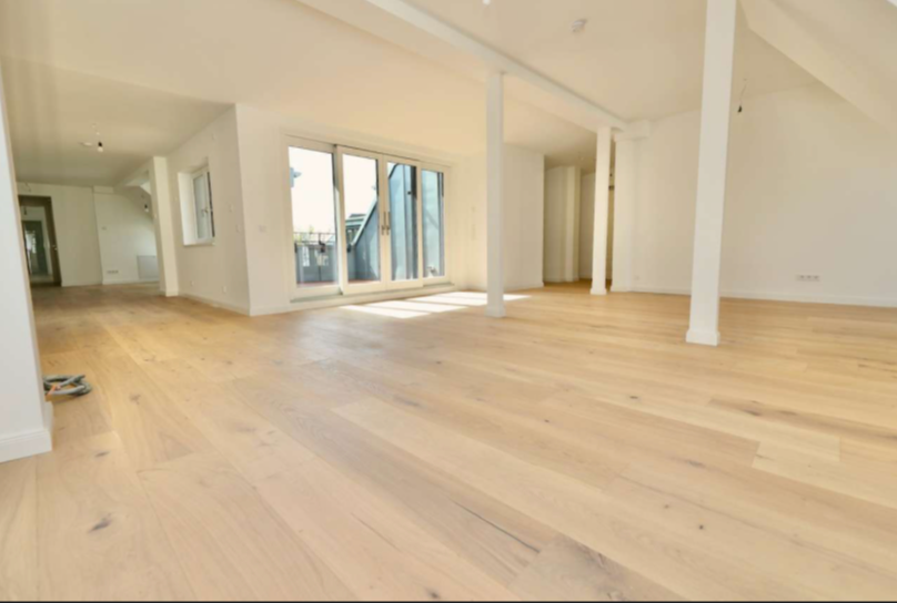 Property thumbnail 8