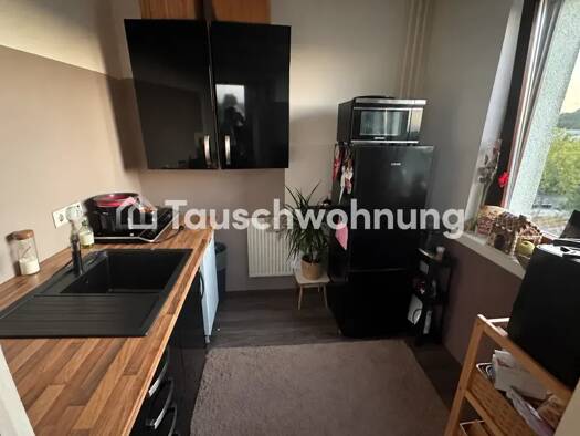Wohnung zur Miete Tauschwohnung 360 € 3 Zimmer 70 m² 4. Geschoss Hellersdorf Marzahn-Hellersdorf 12629
