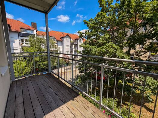 Wohnung zum Kauf 320.000 € 4 Zimmer 126 m² EG Großzschocher Südwest 04249