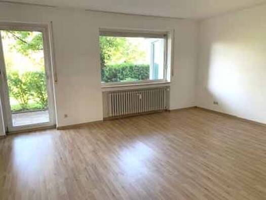 Wohnung zur Miete 1.300 € 2,5 Zimmer 100 m² frei ab sofort Innenstadt Tübingen 72076