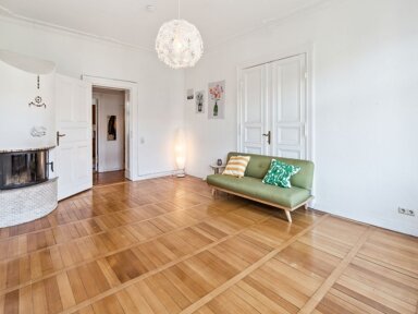 Wohnung zum Kauf 499.000 € 3 Zimmer 95 m² 3. Geschoss frei ab 01.04.2025 Westend Berlin 14059