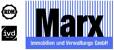 Marx Immobilien und Verwaltungs GmbH