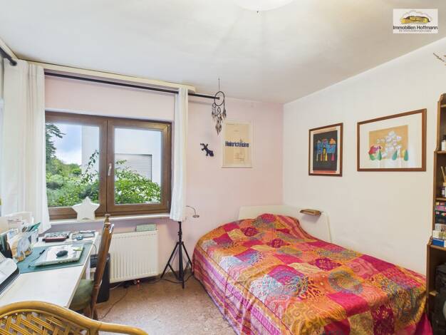 Einfamilienhaus zum Kauf 469.500 € 9 Zimmer 192 m² 821 m² Grundstück Horbach Freigericht 63579