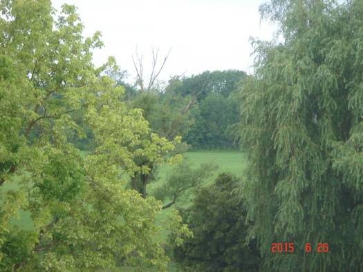 Wohnung zur Miete 800 € 3 Zimmer 78 m² 1. Geschoss Kurhausstraße Bad Neustadt Bad Neustadt an der Saale 97616