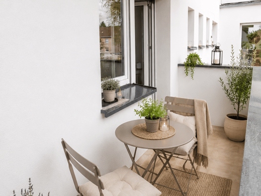 Sonstiges zum Kauf als Kapitalanlage geeignet 134.900 € 47 m² 47 m² Grundstück Boele Hagen 58099