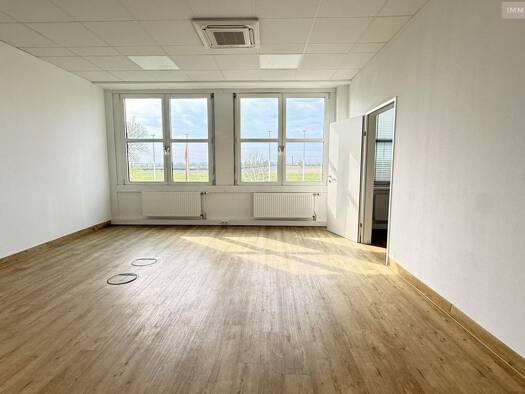 Bürofläche zur Miete 2.119 € 6 Zimmer 223 m² Bürofläche Schwechat 2320