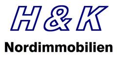 H & K Nordimmobilien UG (haftungsbeschränkt) & Co. KG logo