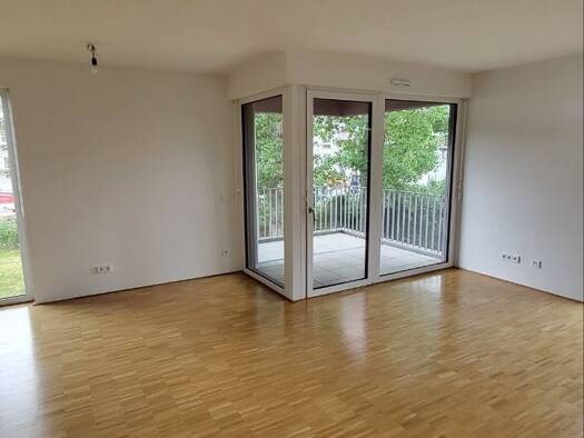 Wohnung zur Miete 1.600 € 4,5 Zimmer 112 m² Geschoss 1/4 frei ab 15.12.2026 Dransdorf Bonn 53121