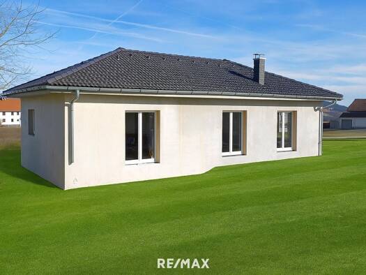 Einfamilienhaus zum Kauf 225.000 € 3 Zimmer 90 m² 550 m² Grundstück St. Aegidi 4725