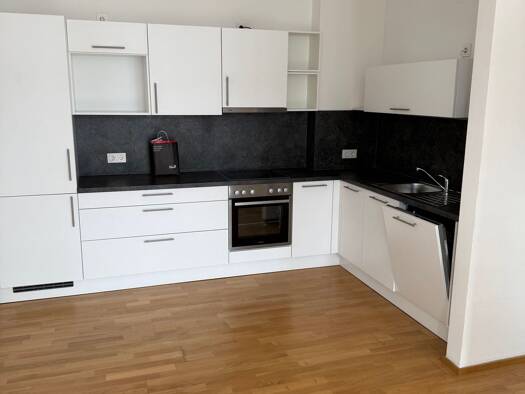 Wohnung zur Miete 936 € 3 Zimmer 78 m² frei ab sofort Klingerstraße 12 a Mickten Ortsamtsbereich Pieschen 01139
