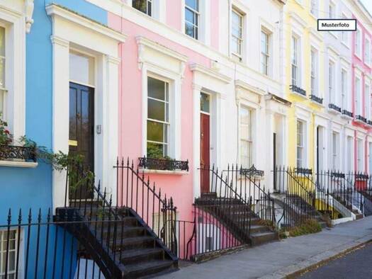 Wohnung zum Kauf provisionsfrei 45.500 € 2 Zimmer 69 m² Biedenkopf 35216