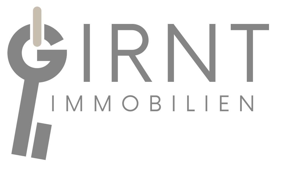 Girnt Immobilien