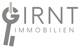 Girnt Immobilien