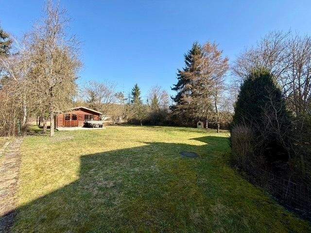 Immobilie in Großenlüder - Großzügiges Dreifamilienhaus,  ideal für Mehrgenerationen oder Kapitalanleger - Bild 4