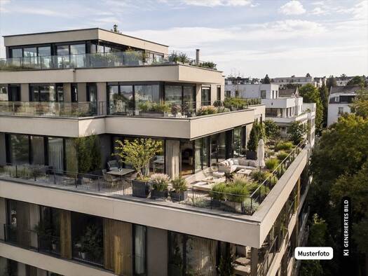 Wohnung zum Kauf provisionsfrei 128.000 € Nordhorn Nordhorn 48527