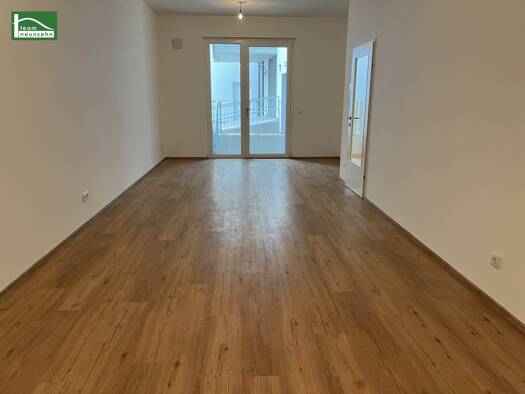 Büro zum Kauf - Erstbezug provisionsfrei 435.000 € 2 Zimmer Ameisgasse 28 Wien 1140