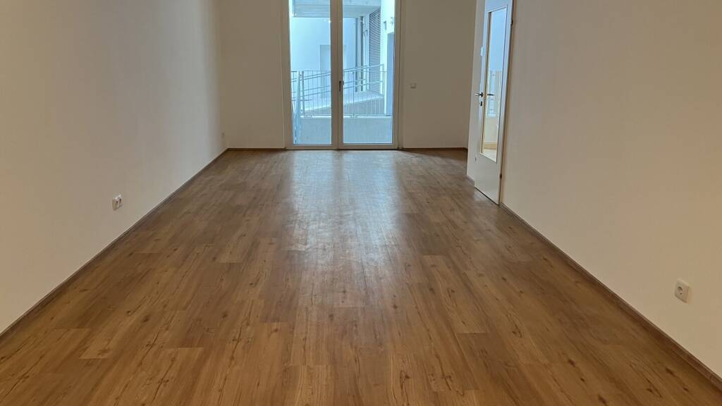Büro zum Kauf - Erstbezug provisionsfrei 435.000 € 2 Zimmer Ameisgasse 28 Wien 1140