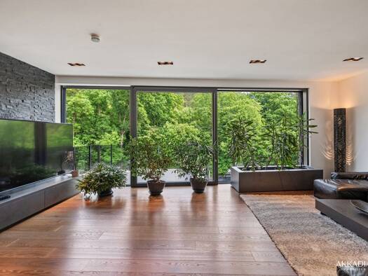 Villa zum Kauf 3.150.000 € 5 Zimmer 310 m² 700 m² Grundstück Wien 1140